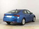 Škoda Octavia (2025) Selection 1.5 TSI - náhled 4
