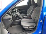 Peugeot 2008 (2021) 1.2 PT, 1.maj,ČR, Allure, AT - náhled 9