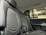 Mercedes-Benz GLB 200 d 4MATIC - náhled 18