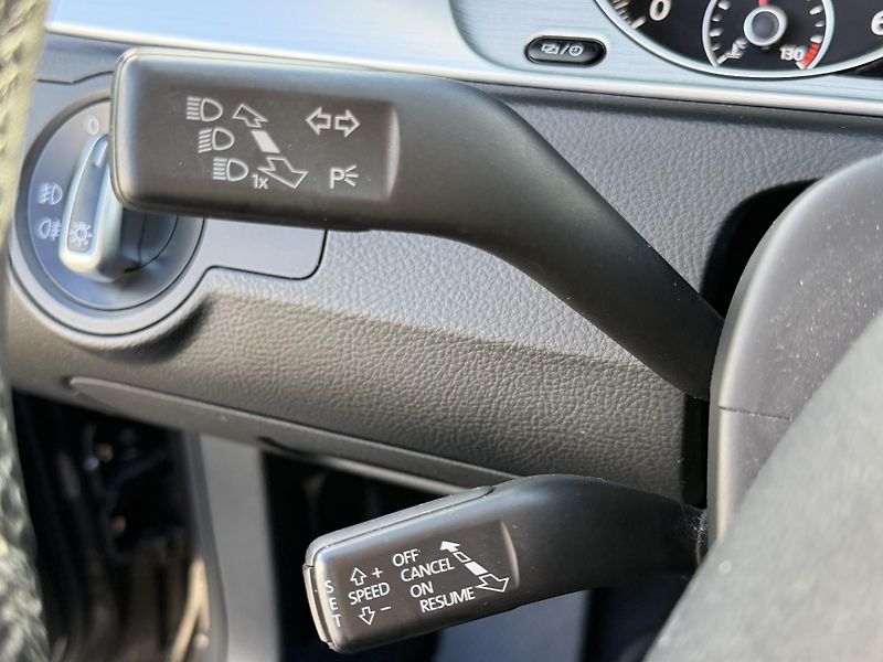 Volkswagen Passat 2.0 TDi, 103kw, alltrack - fotka 10 z 20