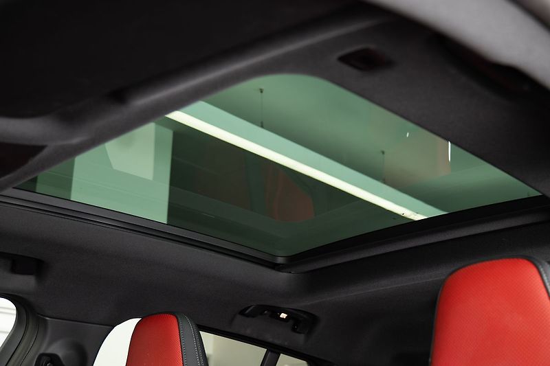 BMW X2 M35i xDrive HarmanKardon/360 - fotka 12 z 24