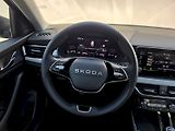 Škoda Scala (2025) 1,5TSI 110KW TOP SELECTION - náhled 6