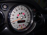 Mini Cooper 1,6 - náhled 20