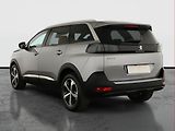 Peugeot 5008 (2024) Allure 1.5 BlueHDi - náhled 3
