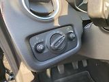 Ford Fiesta (2015) 1.0 EB, Titanium, výhřev sed - náhled 16