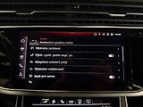 Audi Q7 60 TFSI e QUATTRO HYBRID  S-LI - náhled 19