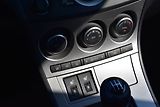 Mazda 3 1,6 16V SPORT,1.M,TOP VÝBAVA - náhled 11
