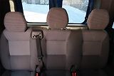 Peugeot Boxer (2013) 2.2 HDi, Bus, 9Míst - náhled 12