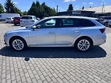 Škoda Octavia 2.0 TDI 85kW Style - náhled 6
