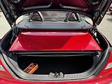 Mercedes-Benz SLK 200 KOMPRESSOR - náhled 13