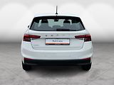 Škoda Fabia 1,0 MPI 59 kW Selection - náhled 7