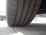 Škoda Enyaq (2021) iV60 Sport Line, SoH 91,8%,DPH - náhled 8