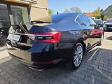 Škoda Superb 2.0-4x4-Laurin&Klement-200kw - náhled 11
