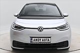 Volkswagen ID.3 Pro Business 150kW 58kWh SOH-8 - náhled 1