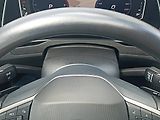 Volkswagen Passat (2023) 2.0 TDI 4x4 147kW Webasto Tažn - náhled 30