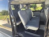 Opel Vivaro 2.0CDTI 84kw  - náhled 14