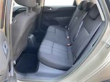 Citroën C4 (2013) 1.4 VTi, ČR, AC, tempo - náhled 10