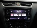 Škoda Octavia (2018) Scout 2.0 TDI, 4X4, Tempomat - náhled 11