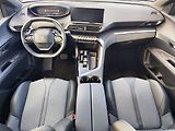 Peugeot 3008 1.2 PureTech/96kW Allure AT - náhled 13