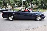 Mercedes-Benz 124 E320 CABRIO 162kW - náhled 48