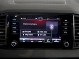 Škoda Karoq (2025) SPORTLINE 2.0TDI 110KW 4x4 DSG - náhled 29