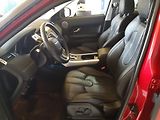 Land Rover Range Rover Evoque 2.2 TD4 NAVI 1.majitel - náhled 8