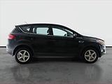 Ford Kuga (2012) 2.0 TDCi - náhled 6