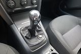 Škoda Octavia 1.9 TDI Serviska Klima BezDPF! - náhled 21