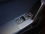 Seat Arona (2022) Xcellence 1.0 TSI, Automat - náhled 21