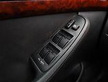 Toyota Avensis (2005) 2.0 VVT-i, nová STK, Klima - náhled 13