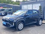 Toyota Yaris Cross 1.5HEV, ČR-1m, Comfort, DPH - náhled 2