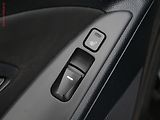 Hyundai ix35 (2012) 2.0CRDi 4x4, 1.maj,ČR, AC - náhled 22