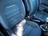 Dacia Duster (2019) 1.6SCe 4x4, 1.maj,ČR, AC, TZ - náhled 11