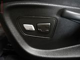 Renault Talisman (2021) 2.0 dCi, ČR, AT, LED, navi - náhled 22