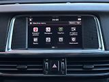 Kia Optima GT 2.0TGDi H-Matic Sportswagon - náhled 33