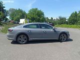 Volkswagen Arteon (2021) 2,0Tsi DSG R-line 140kW CZ - náhled 4