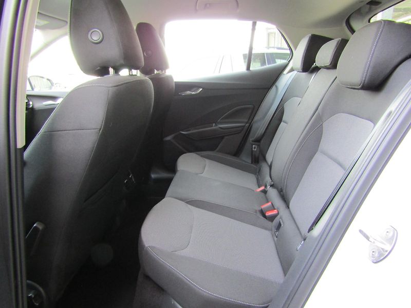 Škoda Fabia IV Selection 1.0 MPI /59 kW - fotka 24 z 30