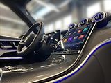 Mercedes-Benz GLC 220d 4MATIC AMG Line Night - náhled 16