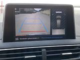 Peugeot 3008 (2018) 1.5 HDi, GT Line, LED, navi - náhled 16