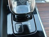 Volvo XC60 (2021) Momentum D5 AWD - náhled 12