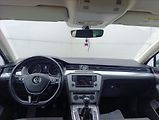 Volkswagen Passat 1,6 TDi Aut.klima Navi Kamera - náhled 15