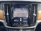 Volvo V90 (2016) 2.0 T5,187kW,Inscription,DPH,K - náhled 21