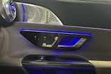 Mercedes-Benz AMG GT 63 4M+ AMG Premium+ Pano HuD - náhled 17