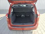 Ford C-MAX 1,5   1.5EcoBoost 110Kw - náhled 23