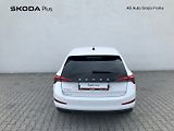 Škoda Scala (2022) STY TS 81/1.0 A7F - náhled 8