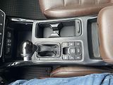 Kia Sorento 2.2 CRDi Platinum 4x4 Automat - náhled 25
