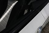 Mercedes-Benz Třídy E 4 MATIC 1.maj ČR DPH,59TKM - náhled 43