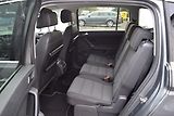 Volkswagen Touran (2017) 1.2TSI 81kw CLBMT 7MÍST TAŽNÉ - náhled 14