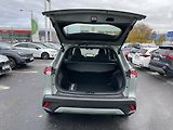 Toyota Corolla Cross 1.8 HEV - náhled 6