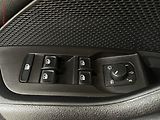 Škoda Octavia (2022) 1.5TSi, ČR, Style, LED, park - náhled 10